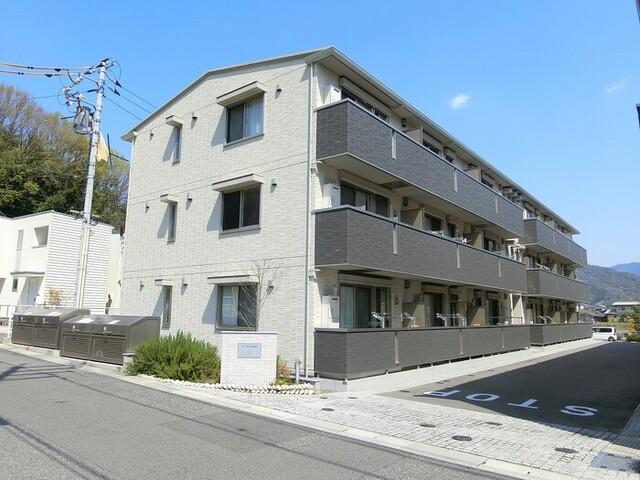 写真:その他物件の写真01