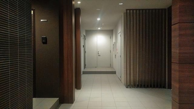 リモッカ大手町（0803） 物件画像