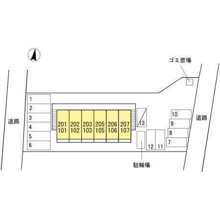写真:その他物件の写真02