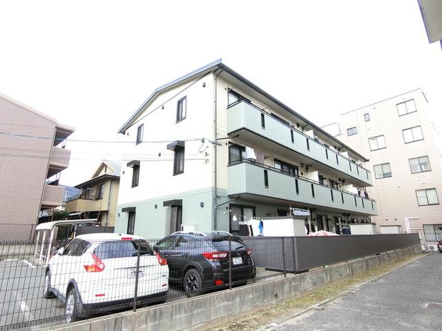 写真:その他物件の写真01