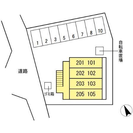 写真:その他物件の写真02