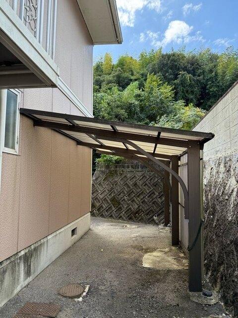 プレジール高広（101） 物件画像