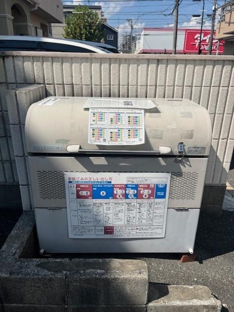 ＤＯＩアレイ（303） 物件画像