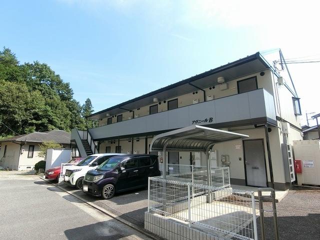 写真:その他物件の写真01