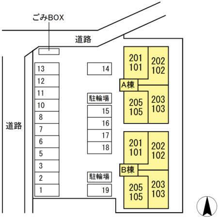 写真:その他物件の写真02
