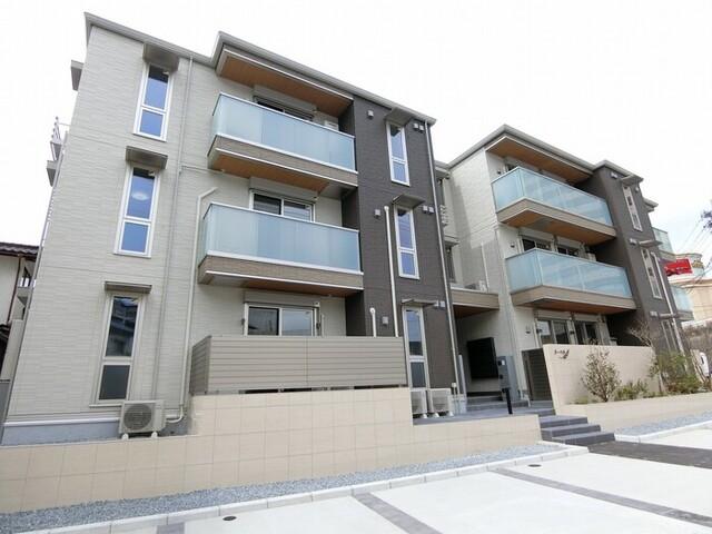 写真:その他物件の写真01