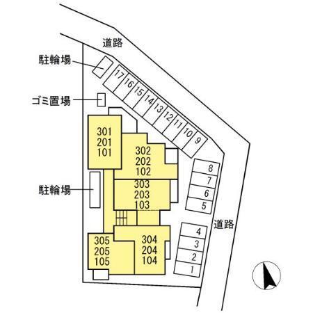 写真:その他物件の写真02