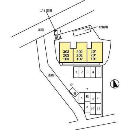 写真:その他物件の写真02