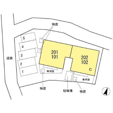 写真:その他物件の写真02