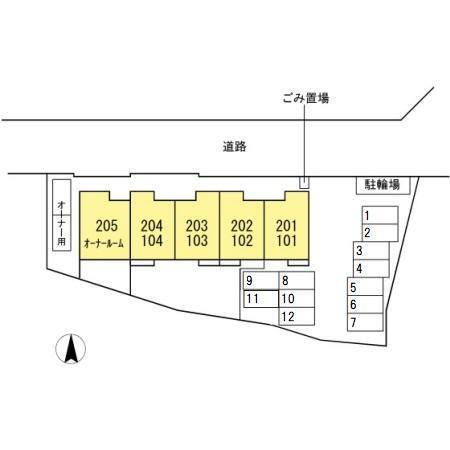 写真:その他物件の写真02