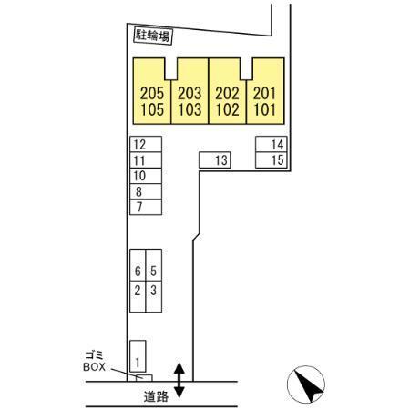 写真:その他物件の写真02