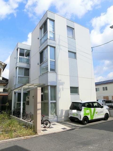 写真:その他物件の写真01