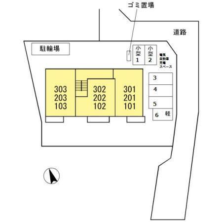 写真:その他物件の写真02