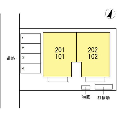 写真:その他物件の写真02