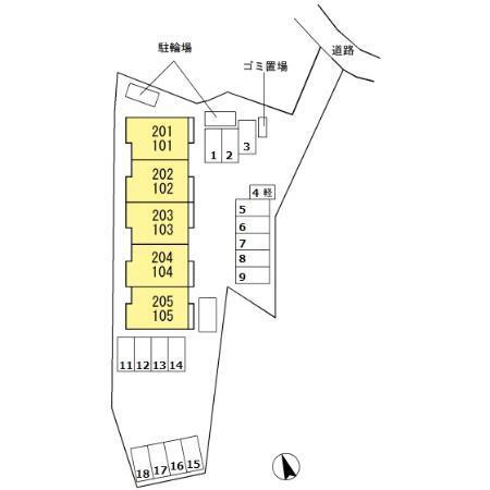 写真:その他物件の写真02