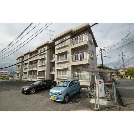 外観写真1