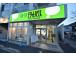 ピタットハウス中筋駅前店