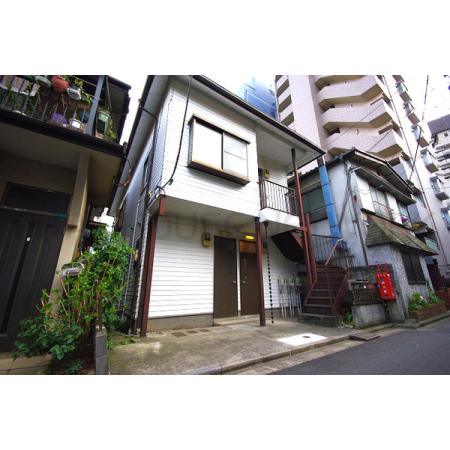 マンション（東京都豊島区）東京都三田線 「西巣鴨」駅 徒歩1分