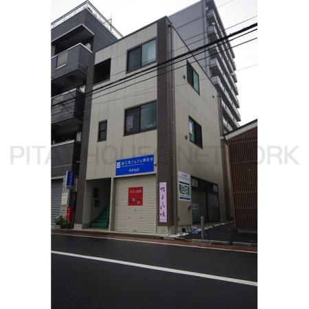 今週のイチオシ賃貸物件