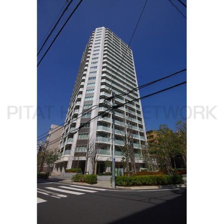 マンション（東京都豊島区）山手線 「大塚」駅 徒歩4分