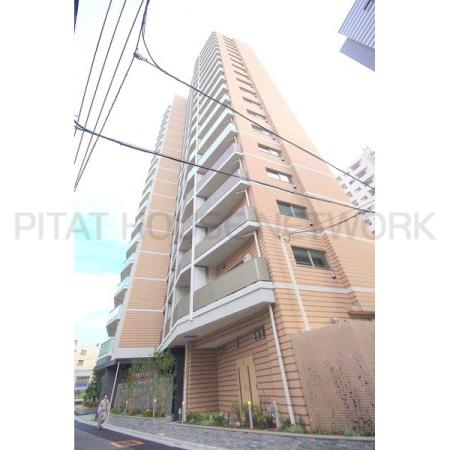 今週のイチオシ賃貸物件