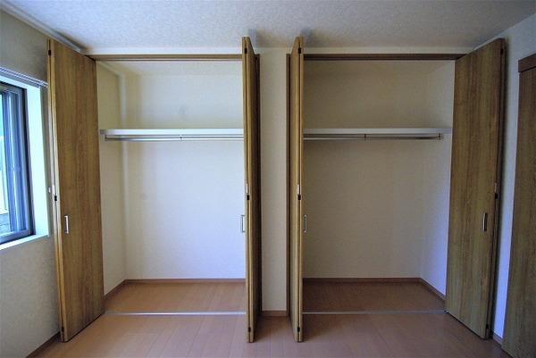 カーサその（1F） 部屋画像