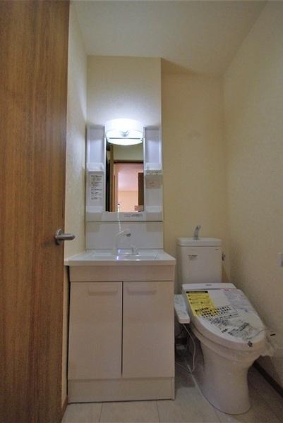 カーサその（1F） 部屋画像