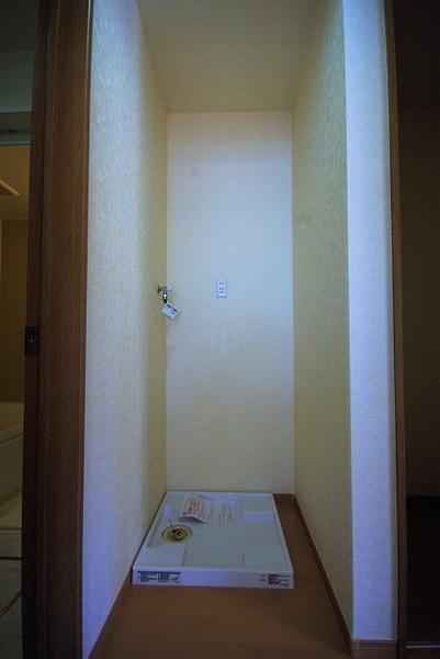 カーサその（1F） 部屋画像