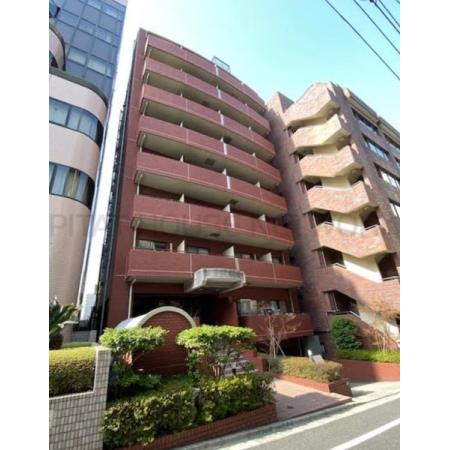 今週のイチオシ賃貸物件