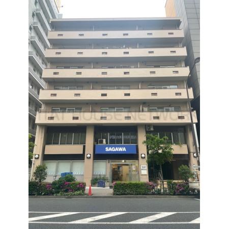 今週のイチオシ賃貸物件