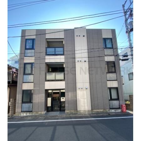 今週のイチオシ賃貸物件