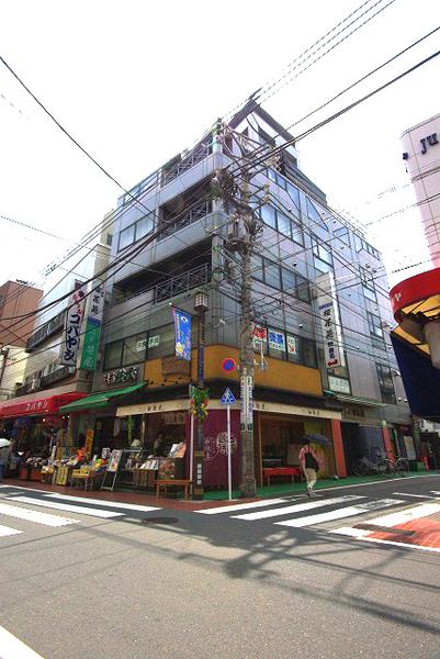 写真:その他物件の写真01