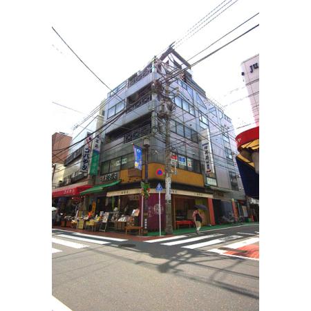 今週のイチオシ賃貸物件