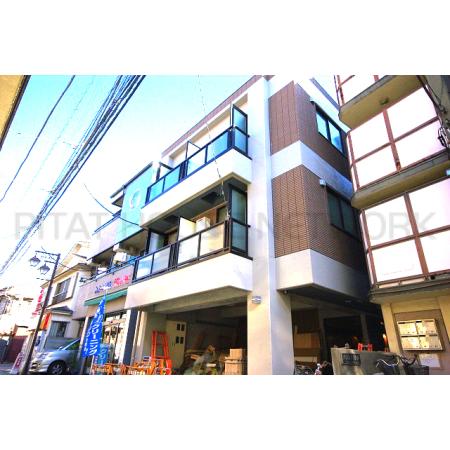 今週のイチオシ賃貸物件