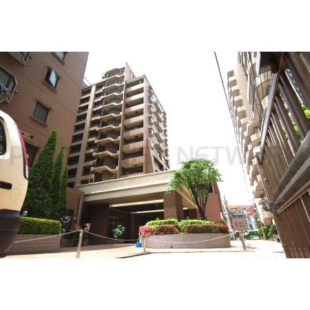 今週のイチオシ賃貸物件