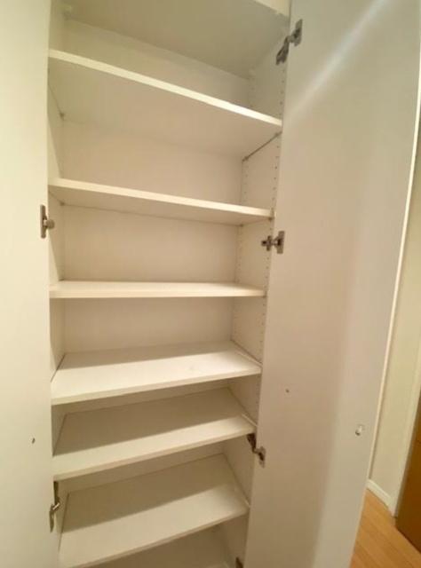 エアライズタワー（2707） その他