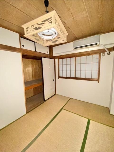 豊島区巣鴨マンション その他部屋・スペース