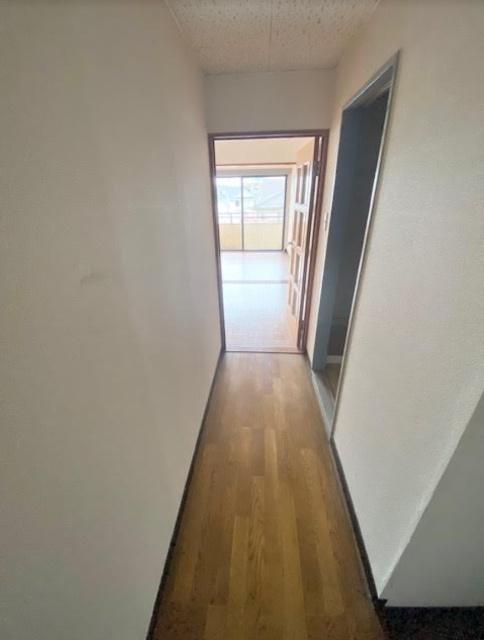 ロックスモンド（301） その他