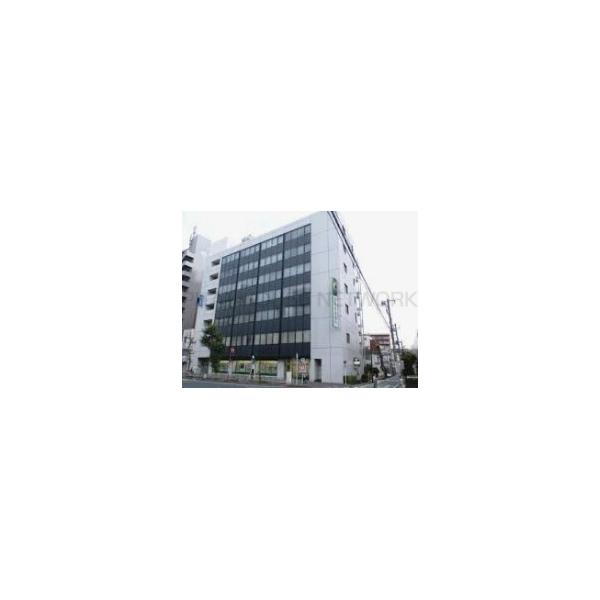 三井住友銀行巣鴨支店:752m
