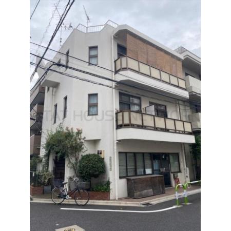 マンション（東京都文京区）山手線 「巣鴨」駅 徒歩5分
