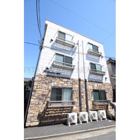 マンション（千葉県船橋市）京成電鉄本線 「大神宮下」駅 徒歩17分