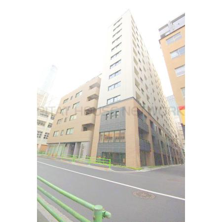 外観写真1