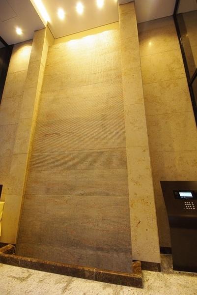 パークホームズ千代田淡路町 物件画像