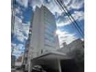 クレストコート大塚外観1