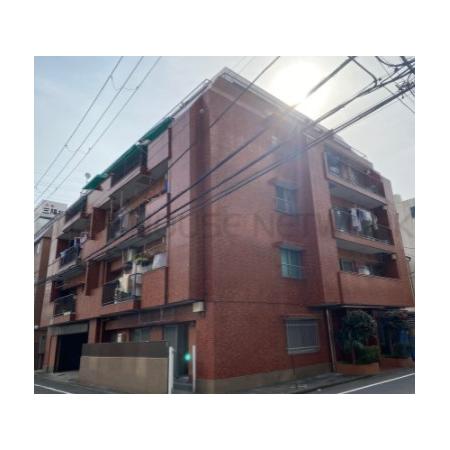 外観写真1