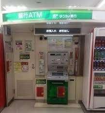 周辺環境画像