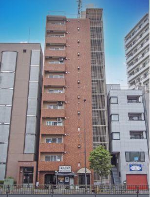 外観写真2
