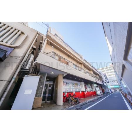 今週のイチオシ売買物件