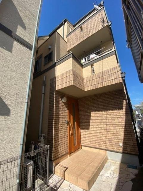 外観写真1