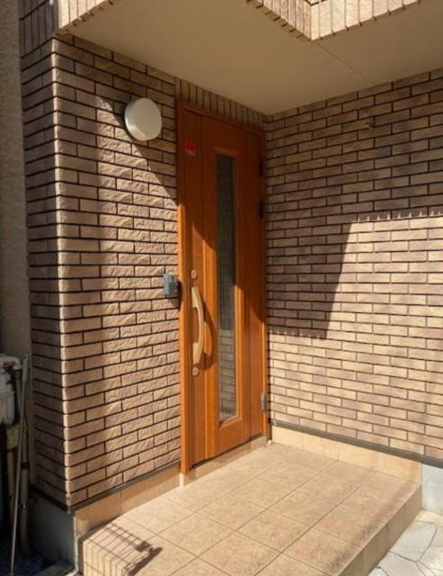 外観写真2